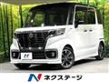 2021 Suzuki Suzuki Others