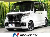 2021 Suzuki Suzuki Others