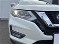 2020 Nissan X-Trail
