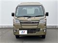2019 Daihatsu Hijet Truck