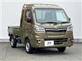 2019 Daihatsu Hijet Truck