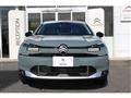 2025 Citroen C4