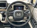 2025 Honda N BOX