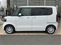 2025 Honda N BOX