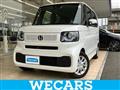 2025 Honda N BOX