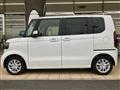 2025 Honda N BOX