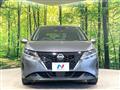 2023 Nissan Note