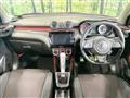 2024 Suzuki Swift