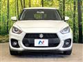 2024 Suzuki Swift