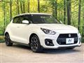 2024 Suzuki Swift
