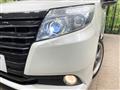 2017 Toyota Noah