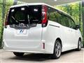 2017 Toyota Noah