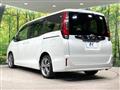 2017 Toyota Noah