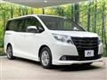 2017 Toyota Noah