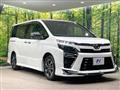 2019 Toyota Voxy