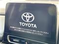 2024 Toyota AQUA