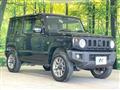 2022 Suzuki Jimny