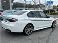 2013 BMW 3 Series