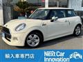 2014 BMW MINI