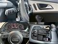 2012 Audi A6