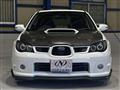 2005 Subaru Impreza Wrx