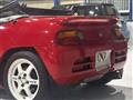 1991 Honda Beat
