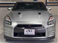 2011 Nissan Nissan GT-R