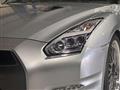 2011 Nissan Nissan GT-R