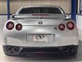 2011 Nissan Nissan GT-R
