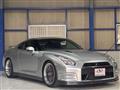 2011 Nissan Nissan GT-R