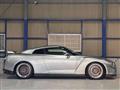 2011 Nissan Nissan GT-R