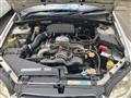 2007 Subaru Legacy Touring Wagon