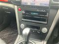 2007 Subaru Legacy Touring Wagon