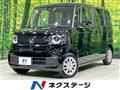 2024 Honda N BOX