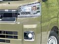 2025 Daihatsu Hijet Truck