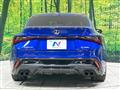 2021 Lexus IS