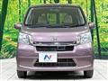 2013 Daihatsu Move