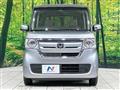 2020 Honda N BOX