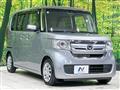 2020 Honda N BOX