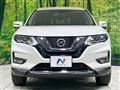 2019 Nissan X-Trail