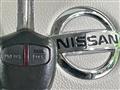 2017 Nissan Nissan Others