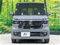 2025 Honda N BOX