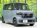 2025 Honda N BOX