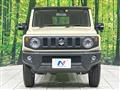 2023 Suzuki Jimny