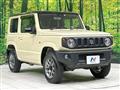 2023 Suzuki Jimny