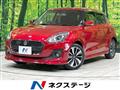 2019 Suzuki Swift