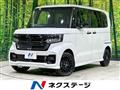 2022 Honda N BOX