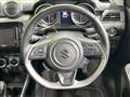 2020 Suzuki Swift