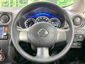 2012 Nissan Note