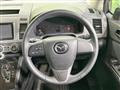 2012 Mazda MPV